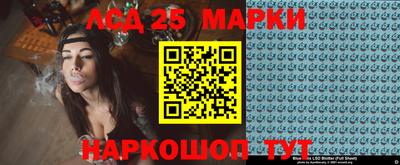 индика Рузаевка