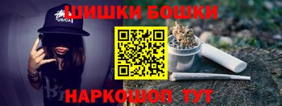 индика Рузаевка