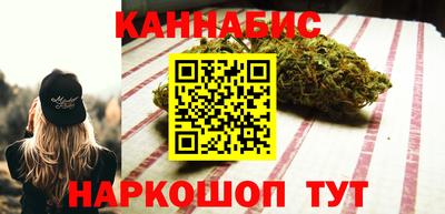 индика Рузаевка